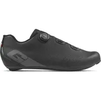 Gaerne G.sprint+ Raceschoenen