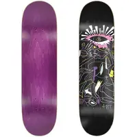 Jade Gernika 8.125´´x31.85´´ Lc Skateboarddeck