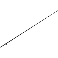 Benzar Mix Concourse Blade Feeder 3.60 M 80g Fishing Rod Section Zilver