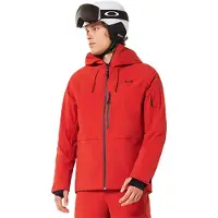 Oakley Apparel CANOPY INSULATED JACKET