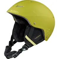 Cairn Android Graphic Juniorhelm