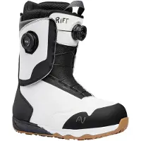 Nidecker Rift Snowboard Schoenen