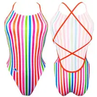 Turbo Sirene Hamptons Zwemkleding