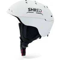 Shred Notion Helm