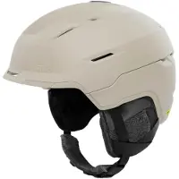 Giro Tenaya Spherical Vrouwenhelm