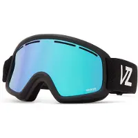 VonZipper Trike Skibril