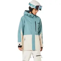 Oakley Apparel Wmns Tnp Tbt Insulated Jas