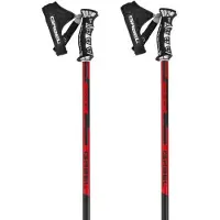 Gabel Hs-r Stokken