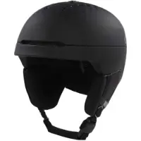 Oakley Mod3 Helm