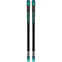 Kästle Rx12 Gs Factory Fis H+plate 10mm Alpineski´s
