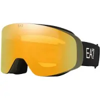 Ea7 Luxottica M Skibril