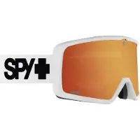 Spy Megalith Skibril