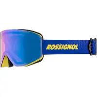 Rossignol Otava S Skibril