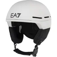 Ea7 Luxottica Ea7 Helm