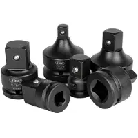 JBM Set Of 6 S Slagmoersleutel