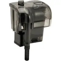 AMTRA Niagara 370l Aquariumfilter