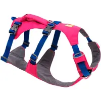 Ruffwear Flagline Hondenharnas