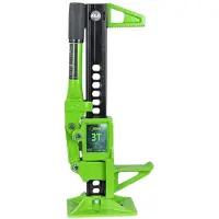 JBM 3t 510 Mm Ratelhefboom