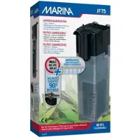 Marina Jet Flo 75 400l/h Aquariumfilter