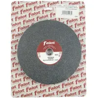Faiot Mdcip15025201a36 150x25x20 Mm Slijpschijf