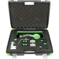 JBM Bmw/mini 1.2 1.5 2.0 3.0 Gereedschapsset Voor Motortiming