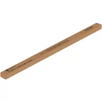 Aigostar 5-aderige Lineaire Lichtrail 1151 Mm
