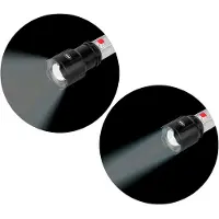 JBM Led-zaklamp