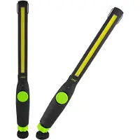 JBM Draagbare Cob-workshop 400 Lumens