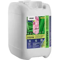 Stocker Florifens Afschrikmiddel Voor Geiser Muggen 5l