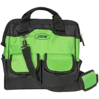 JBM Gereedschapstas