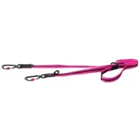 Rogz Airtech Multi Hlm85 K Hondenriem