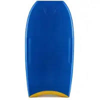 SCIENCE Flow Legacy Serie Pp 1.5 42.5´´ Bodyboard