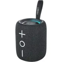 Tribit Stormbox Mini+ 12w Bluetooth-luidspreker