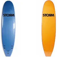 Storm Blade Eps Soft Oc6r Mold 6´0´´ Surfplank