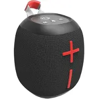 Techancy Th2638 Bluetooth-luidspreker