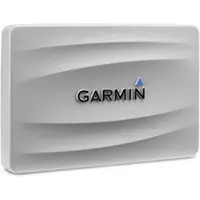 Garmin Protective Cover Gnx 120 Cover Cap Zwart