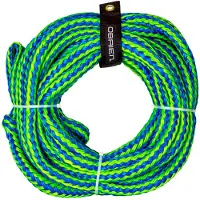 Obrien Drijvend Wakeboard Touw