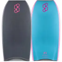 SCIENCE Thunder Pp 46´´ Bodyboard