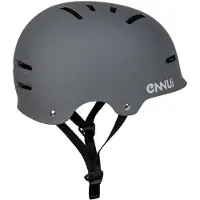 Ennui Armour Helm