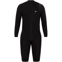 Ecoalf Teahalf Yulexalf1 2 Mm Long Sleeve Shorty Met Rits Aan De Voorkant