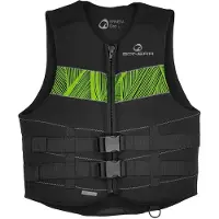 Spinera Relax 2 Neopren 50n Beschermingsvest