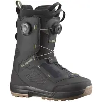 Salomon Echo Dual Boa Snowboard Schoenen