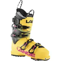 Lange Xt3 Free 140 Pro Toerskischoenen