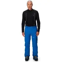 Spyder Dare Lengths Broek