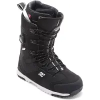 Dc-shoes Premier Hybrid Snowboard Schoenen