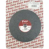 Faiot Mdcip17520201a60 175x20x20 Mm Slijpschijf