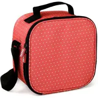 TATAY Urban Food Casual Lunchbox