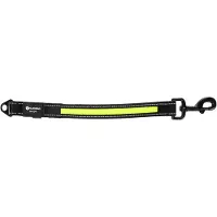 Flamingo Flitzy Extension Hondenriem