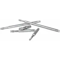 JBM Reparatieset Bougiegat