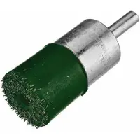 Osborn 0002930912 0.30 Mm Komstaalborstel